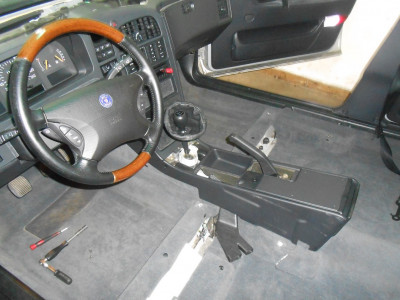 A50-138.jpg