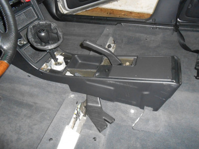 A50-139.jpg