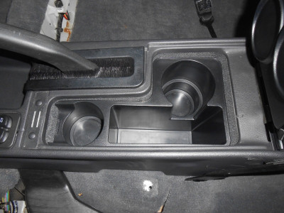 A50-140.jpg