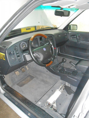 A50-147.jpg