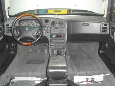A50-148.jpg