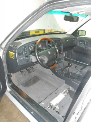 A50-149.jpg