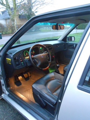 A50-156.jpg