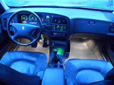 A50-159.jpg