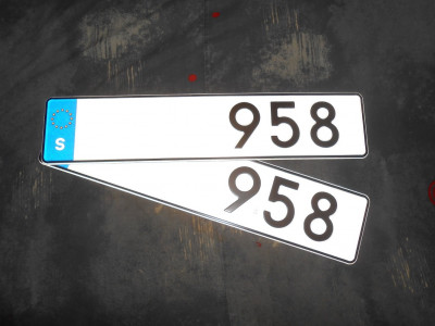 A50-175.jpg