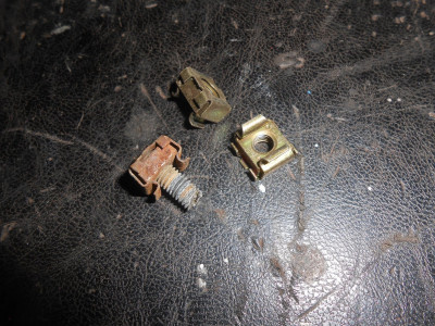 A50-183.jpg