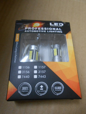 A50-186.jpg