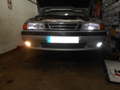 A50-189.jpg