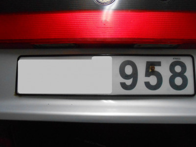 A50-194.jpg