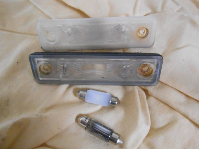 A50-198.jpg