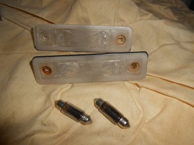 A50-200.jpg