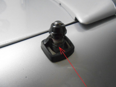 A50-207.jpg
