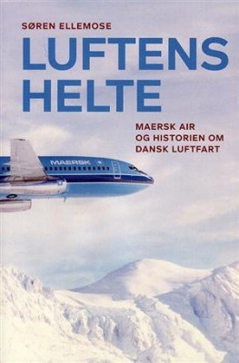 luft.jpg