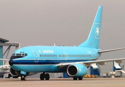 Boeing_737-7L9,_Maersk_Air_AN0549821.jpg