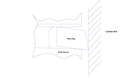 1425301672_Correct-Compression-Ring-Part-42.jpg
