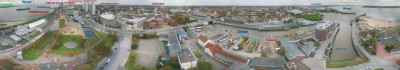 Panorama_Radarturm_Bremerhaven_25.jpg