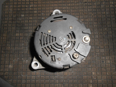 A50-391.jpg