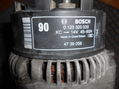 A50-392.jpg