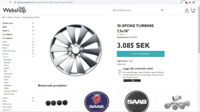 SaabWebshopSE.JPG