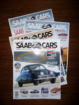 SAAB Cars.jpg