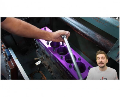 Torque plate.jpg