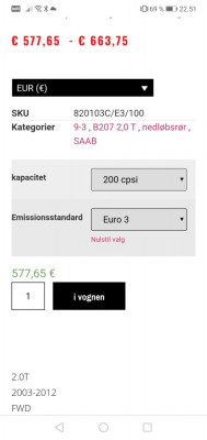 Screenshot_20210127_225154_com.android.chrome.jpg