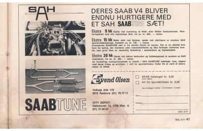 Saab V4 tuning-2.jpg