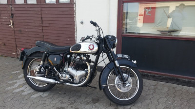 BSA-1.jpg