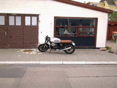 Guzzi-1.jpg