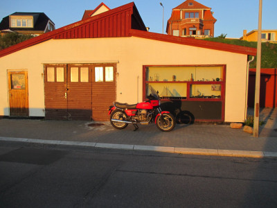 Guzzi-2.JPG