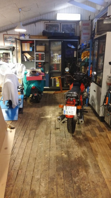 Guzzi-3.jpg