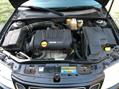 IMG_4479_motor.jpg