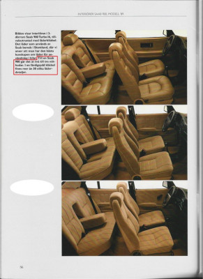 OG 900 læder .jpg