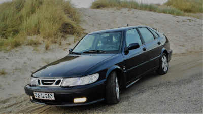 Nis.6.jpg