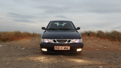 Nis.12.jpg