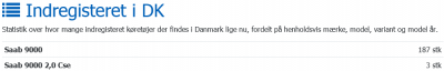 Cse.png