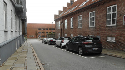 Ibyen.1.JPG