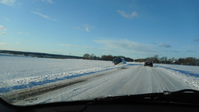 Snow1.jpg