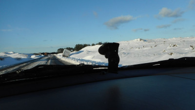 Snow2.jpg