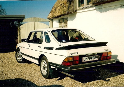 SAAB900iViboslashge.JPG