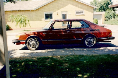 SAAB900Tacute81profilbillede.JPG