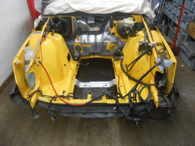 Mcy.2.jpg