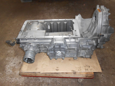 Mcy.4.jpg