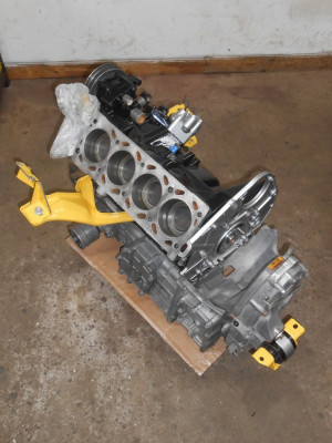 Mcy.6.jpg