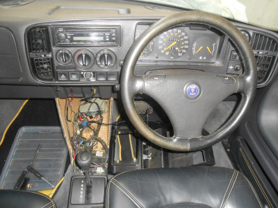 Mcy.12.jpg