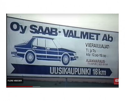 Saab finland.jpg