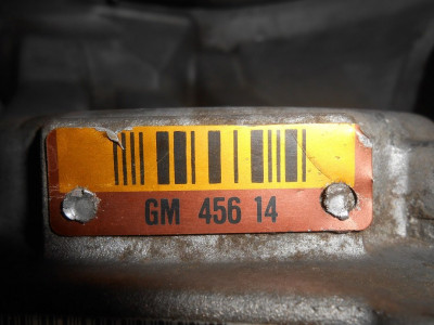 Mcy.456-14.jpg