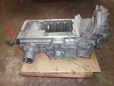 Mcy.Gearbox-1.jpg
