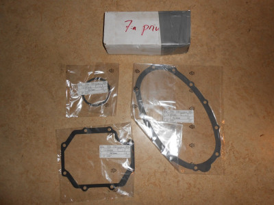 Mcy.Gearbox-3.jpg