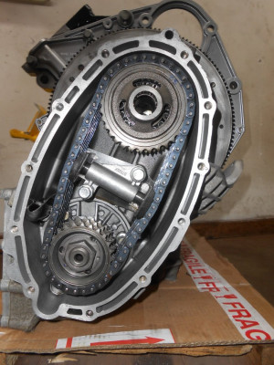 Mcy.Gearbox-4.jpg